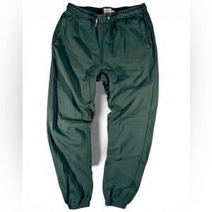 Flint and Tinder Midnight Terry Sweatpant Men’s Medium